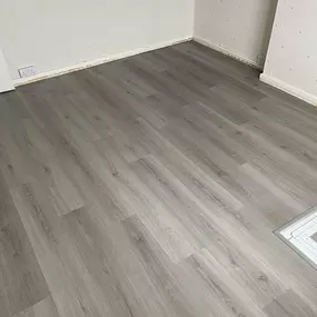 Bild von SOS Carpets & Flooring