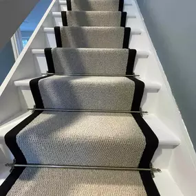 Bild von SOS Carpets & Flooring