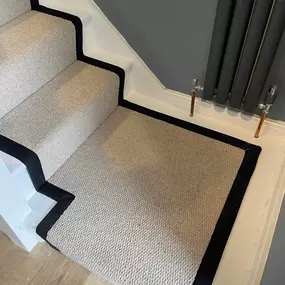 Bild von SOS Carpets & Flooring