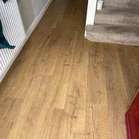 Bild von SOS Carpets & Flooring