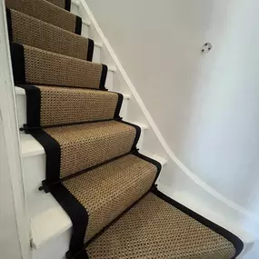 Bild von SOS Carpets & Flooring