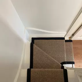 Bild von SOS Carpets & Flooring