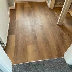 Bild von SOS Carpets & Flooring