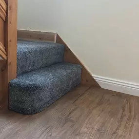 Bild von SOS Carpets & Flooring