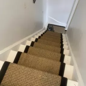 Bild von SOS Carpets & Flooring