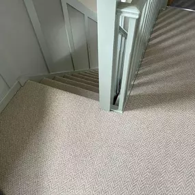 Bild von SOS Carpets & Flooring