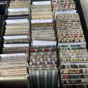 Bild von SOS Carpets & Flooring