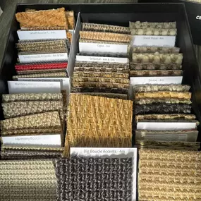 Bild von SOS Carpets & Flooring