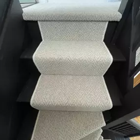 Bild von SOS Carpets & Flooring