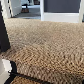 Bild von SOS Carpets & Flooring