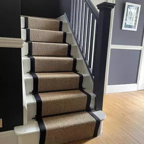 Bild von SOS Carpets & Flooring