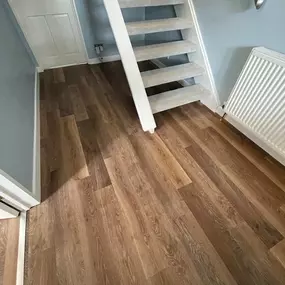 Bild von SOS Carpets & Flooring