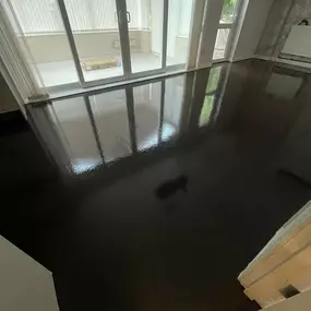 Bild von SOS Carpets & Flooring