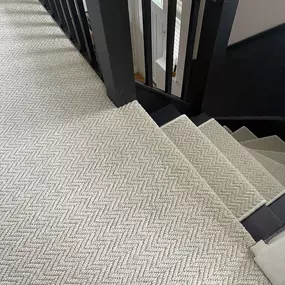 Bild von SOS Carpets & Flooring