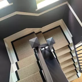 Bild von SOS Carpets & Flooring