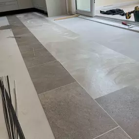 Bild von SOS Carpets & Flooring