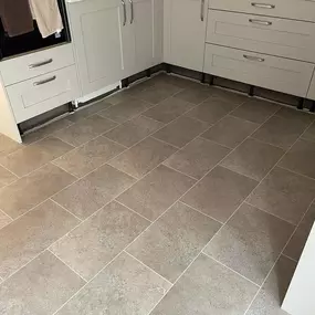 Bild von SOS Carpets & Flooring