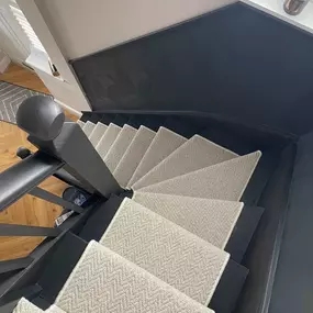 Bild von SOS Carpets & Flooring