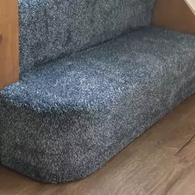 Bild von SOS Carpets & Flooring