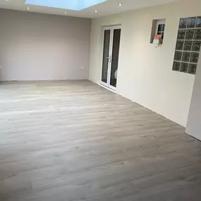 Bild von SOS Carpets & Flooring