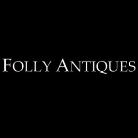 Bild von Folly Antiques