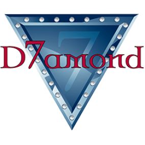 Bild von Diamond 7 Ltd