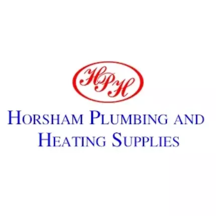 Logo from Horsham Plumbing & Heating Supplies Ltd