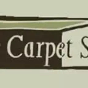 Bild von The Carpet Shed