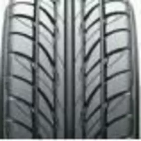 Bild von Marston Tyres