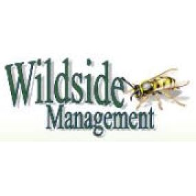 Bild von Wildside Management