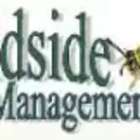 Bild von Wildside Management