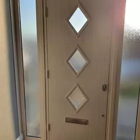 Bild von Jefferstone Windows