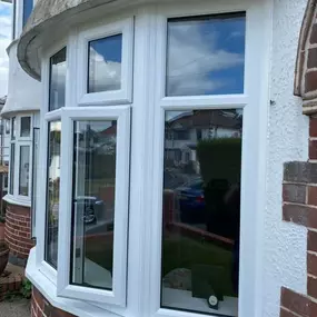 Bild von Jefferstone Windows