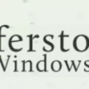Bild von Jefferstone Windows