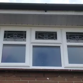 Bild von Jefferstone Windows