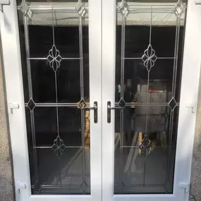Bild von Jefferstone Windows