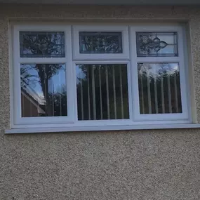 Bild von Jefferstone Windows