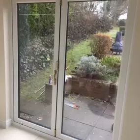 Bild von Jefferstone Windows