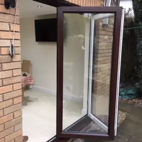 Bild von Jefferstone Windows