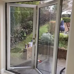 Bild von Jefferstone Windows