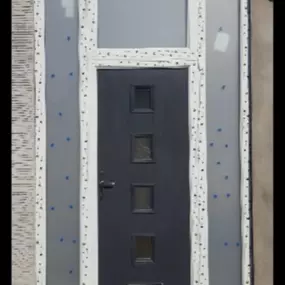 Bild von Jefferstone Windows