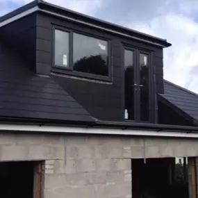 Bild von Jefferstone Windows
