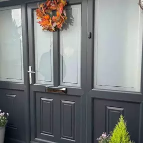 Bild von Jefferstone Windows