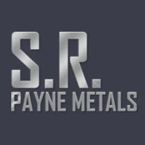 Bild von S R Payne Metal Recycling Ltd