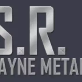 Bild von S R Payne Metal Recycling Ltd