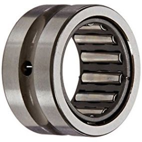 Bild von Anglia Bearing Co Ltd