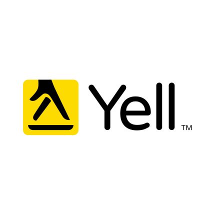 Logo von Yell Ltd