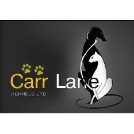 Logo von Carr Lane Kennels Ltd