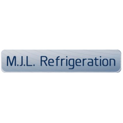 Logo from M J L Refrigeration (North West) Ltd