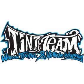 Bild von Tint Team